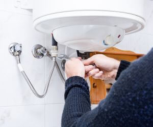 About Septic Pumping Service Pinellas Park, FL